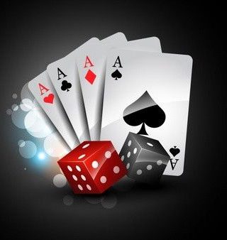 play-for-real-pay-for-real-baccarat-online-for-real-money-stable-safe