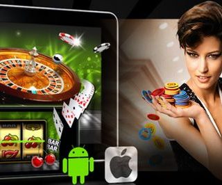Developing quality slot games, the most fun