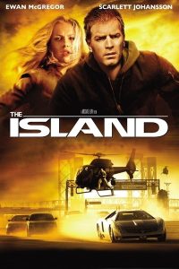 ดูหนังออนไลน์ The Island เว็บดูหนัง หนัง hd ดูหนังออนไลน์ ฟรี