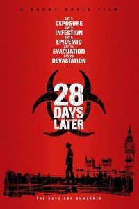 ดูหนังออนไลน์ 28 Days Later หนังใหม่ มาสเตอร์ หนัง hd ล่าสุด